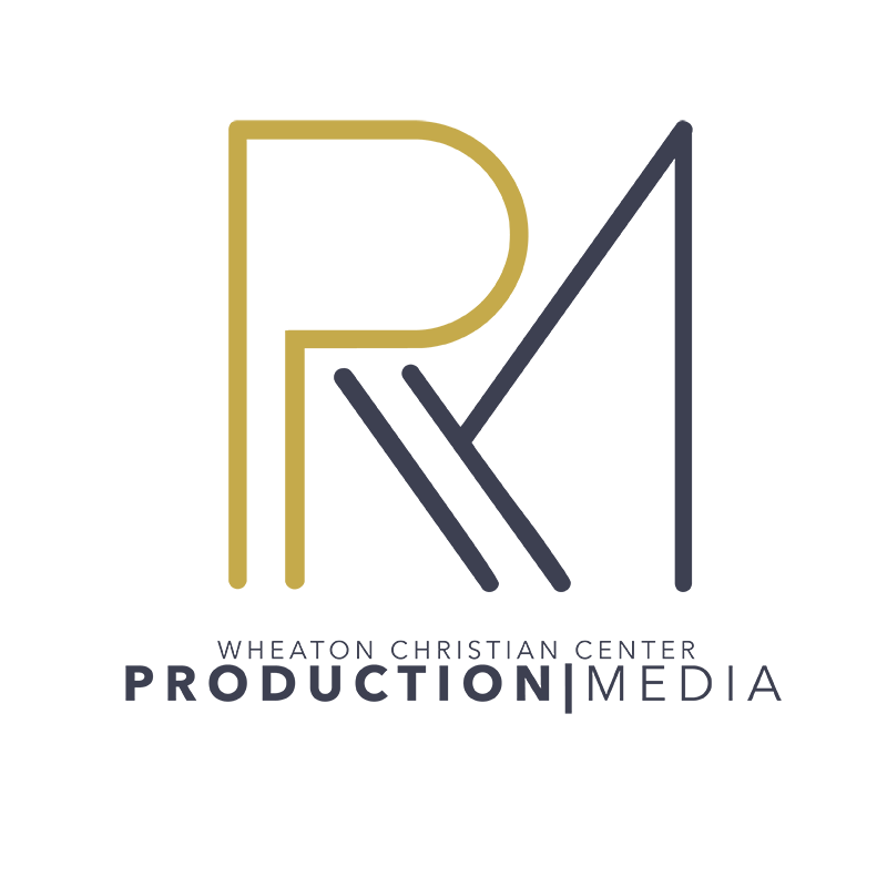 WCC-Logo-ProductionMedia-NOV24.png