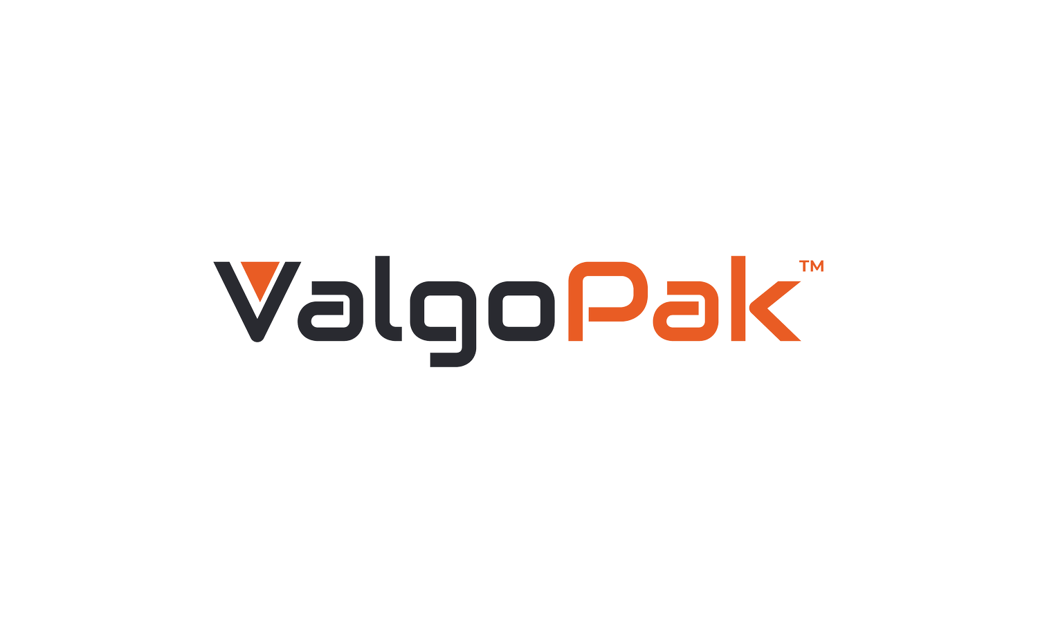 Valgotech