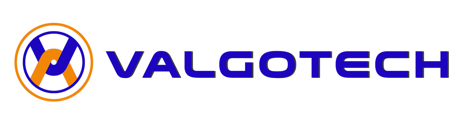 Valgotech