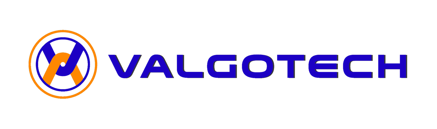 Valgotech