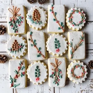 holiday cookie 2026.JPG