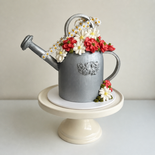 Mothers Day Cake.PNG