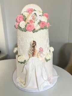 cake 2026 8.JPG