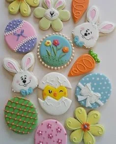 easter cookies.jpg