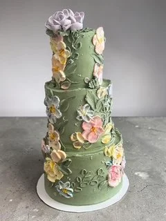 Cake 2026.JPG
