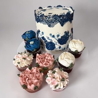 cake 2026 2.JPG