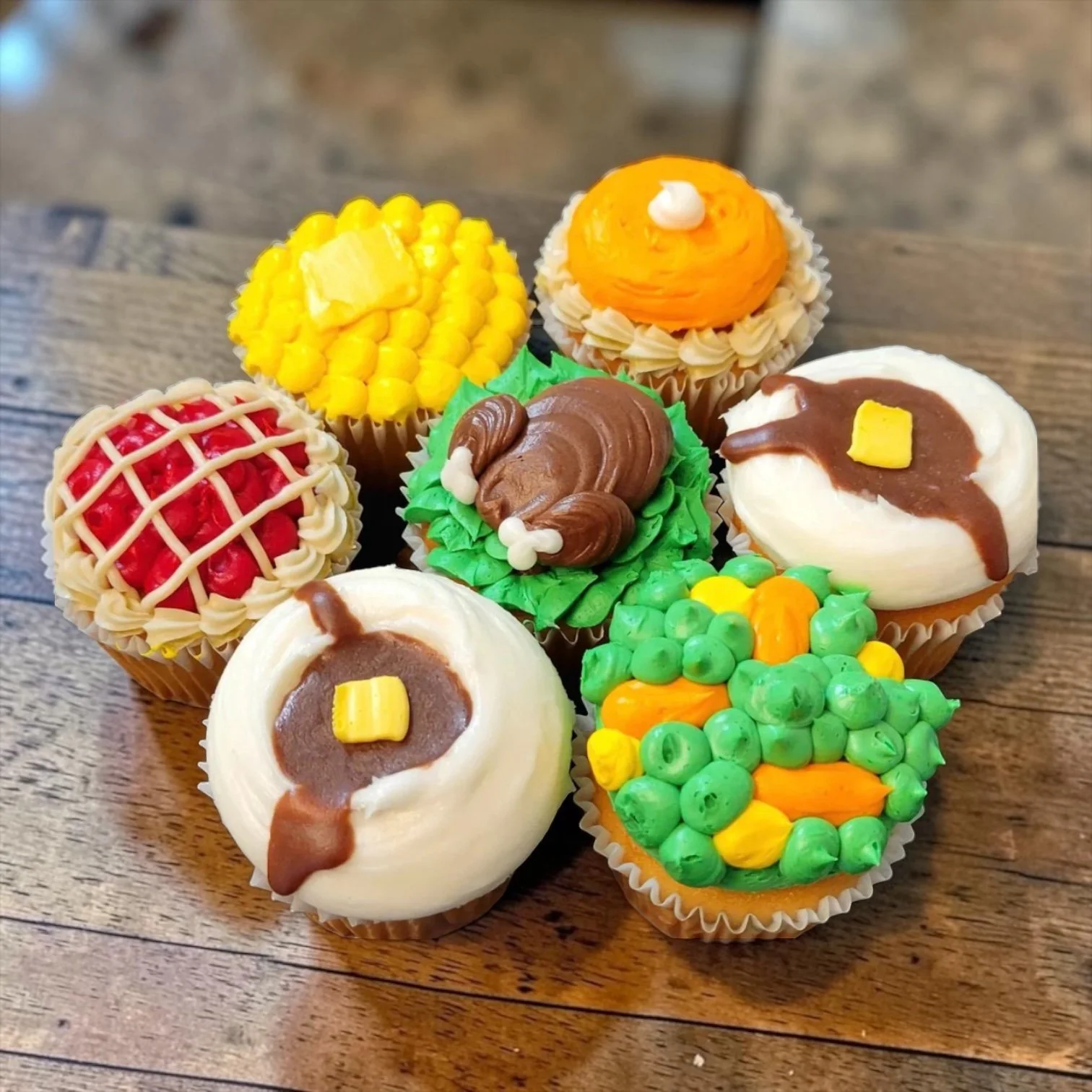 whats for t day cuppies.JPG