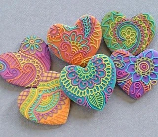 mandala hearts.jpg