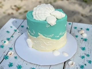 cake 2026 11.JPG