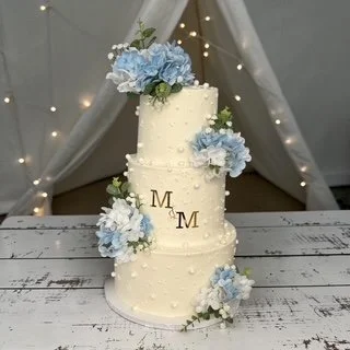 Cake 2026 1.JPG