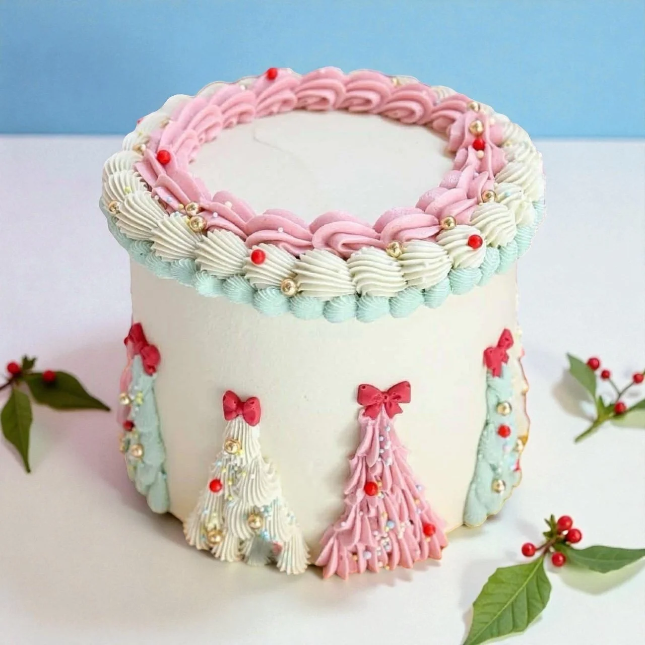 xmas cutie cake.jpeg