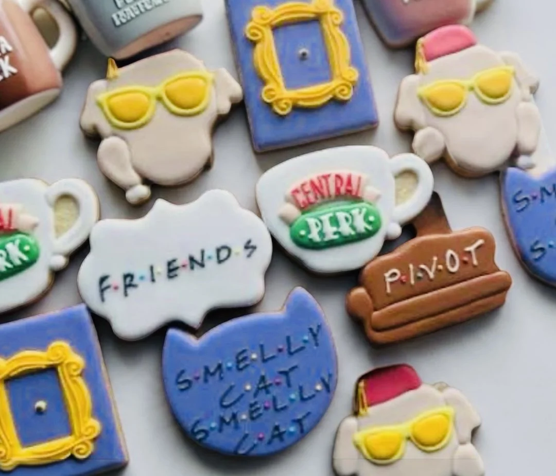 friendgiving cookies.jpg
