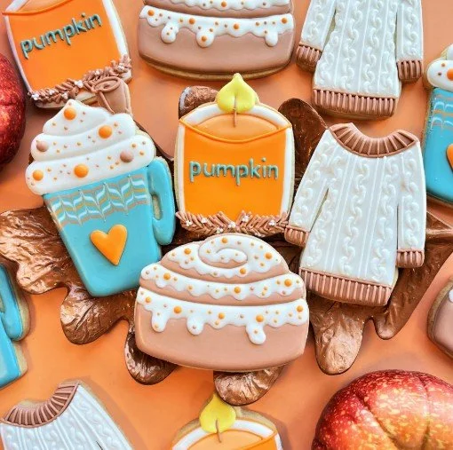 cozy cookie class.jpg