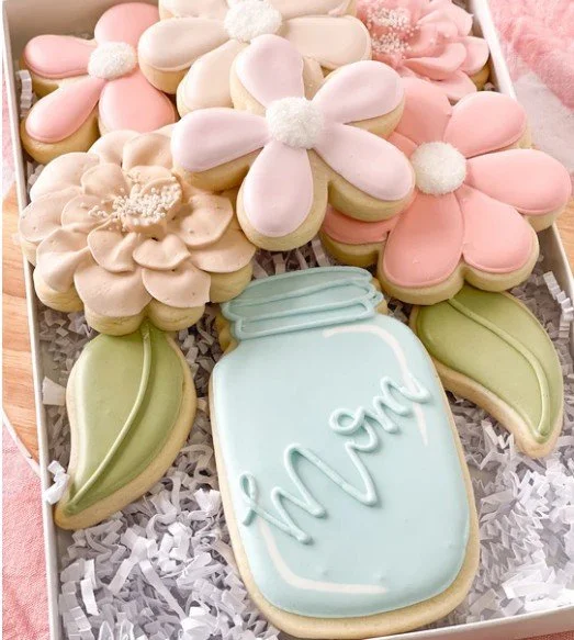 mothers day cookie.jpg