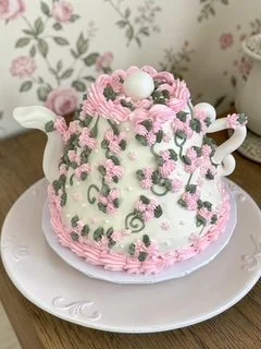 cake 2026 5.JPG