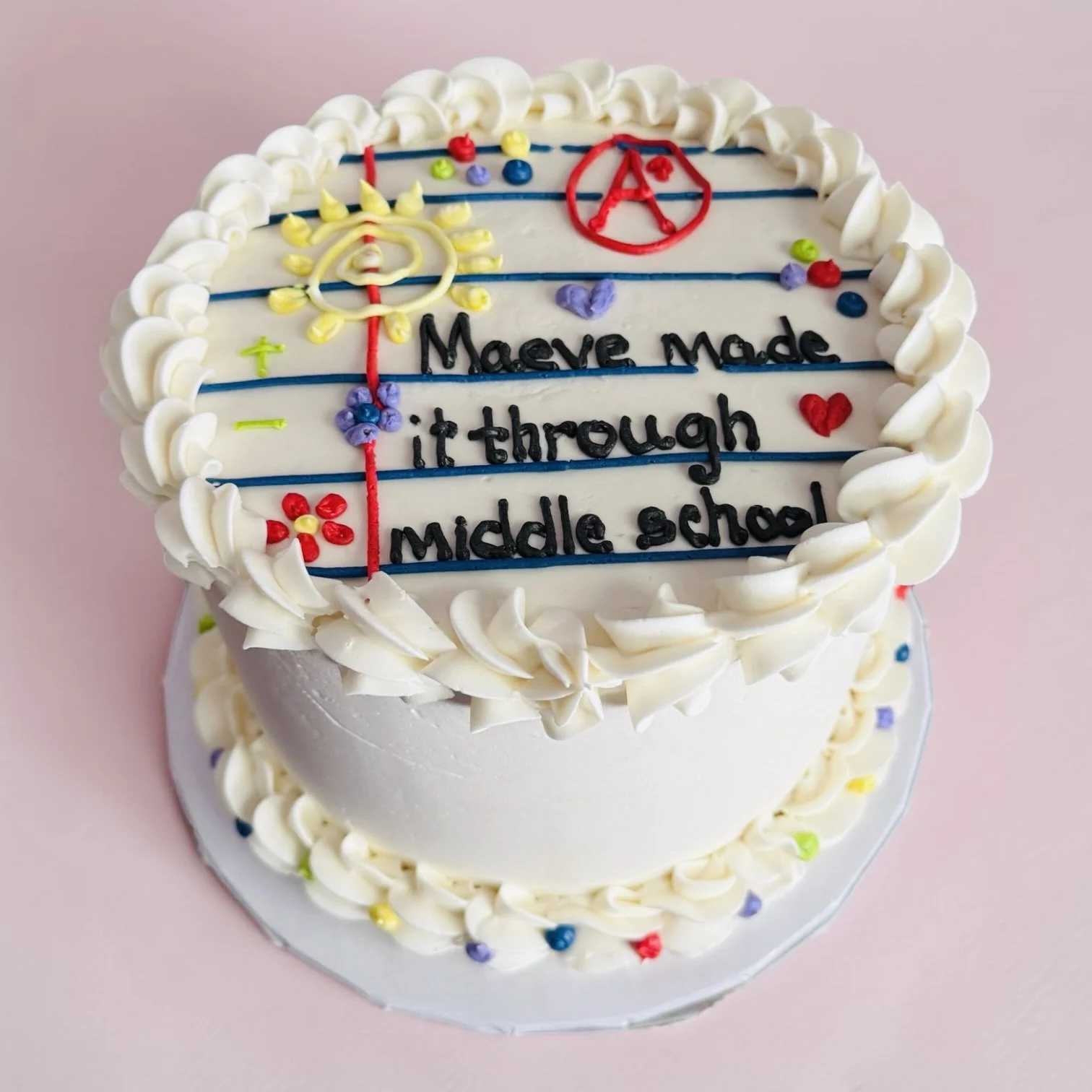 cake 2026 6.jpg