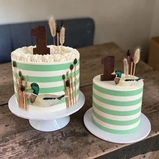 cake 2026 9.JPG
