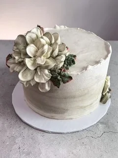 cake 2026 7.JPG