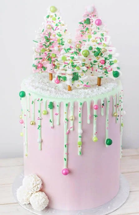 pink christmas cake.jpeg