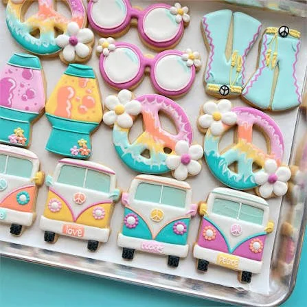 groovy cookies.jpeg