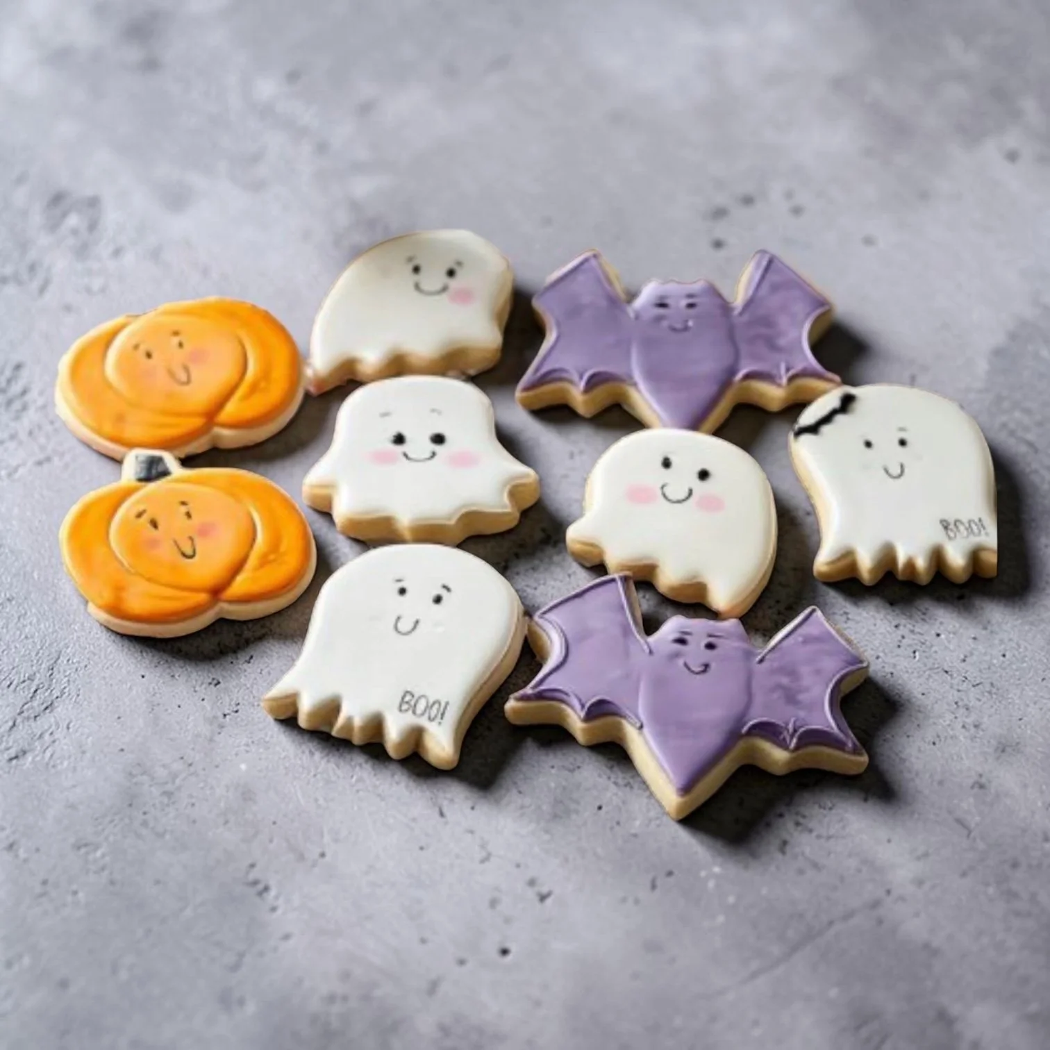October cookies.JPG