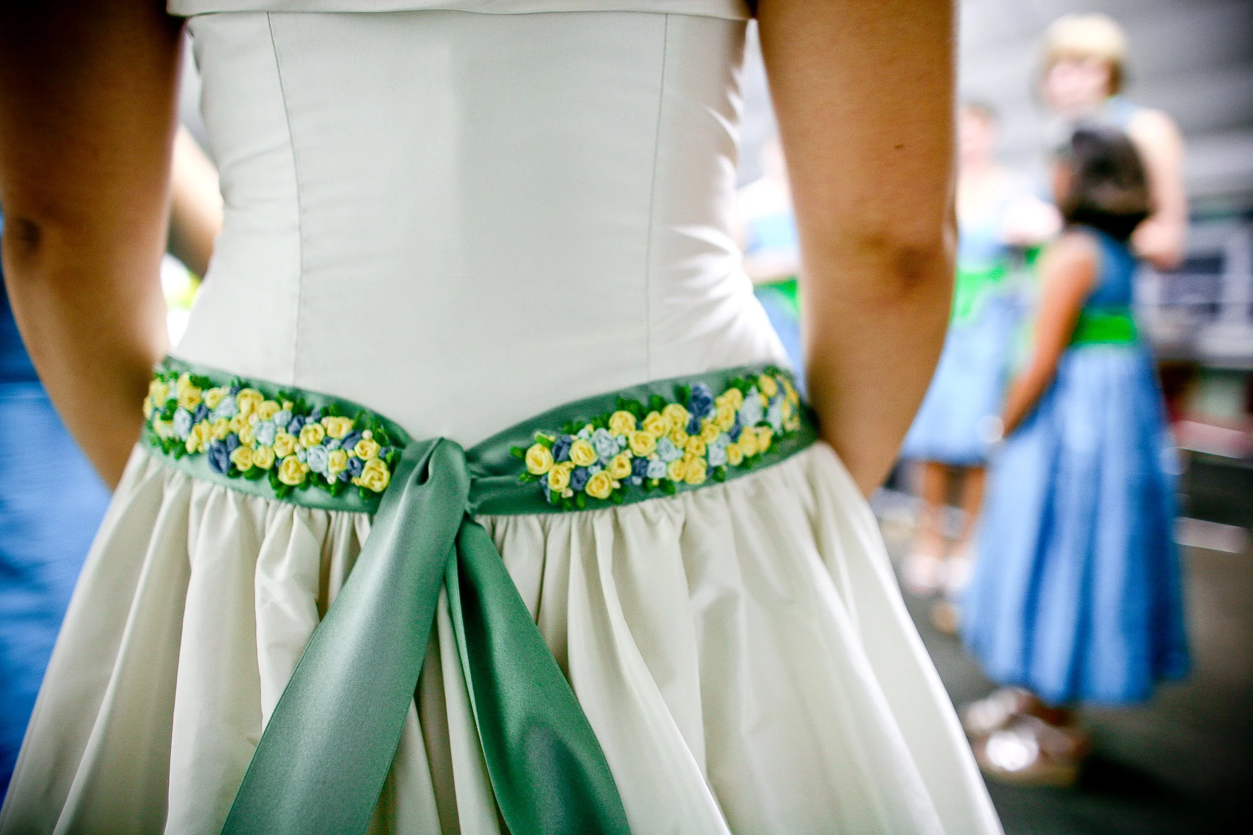 AnnemarieConner (97 of 1109).JPG