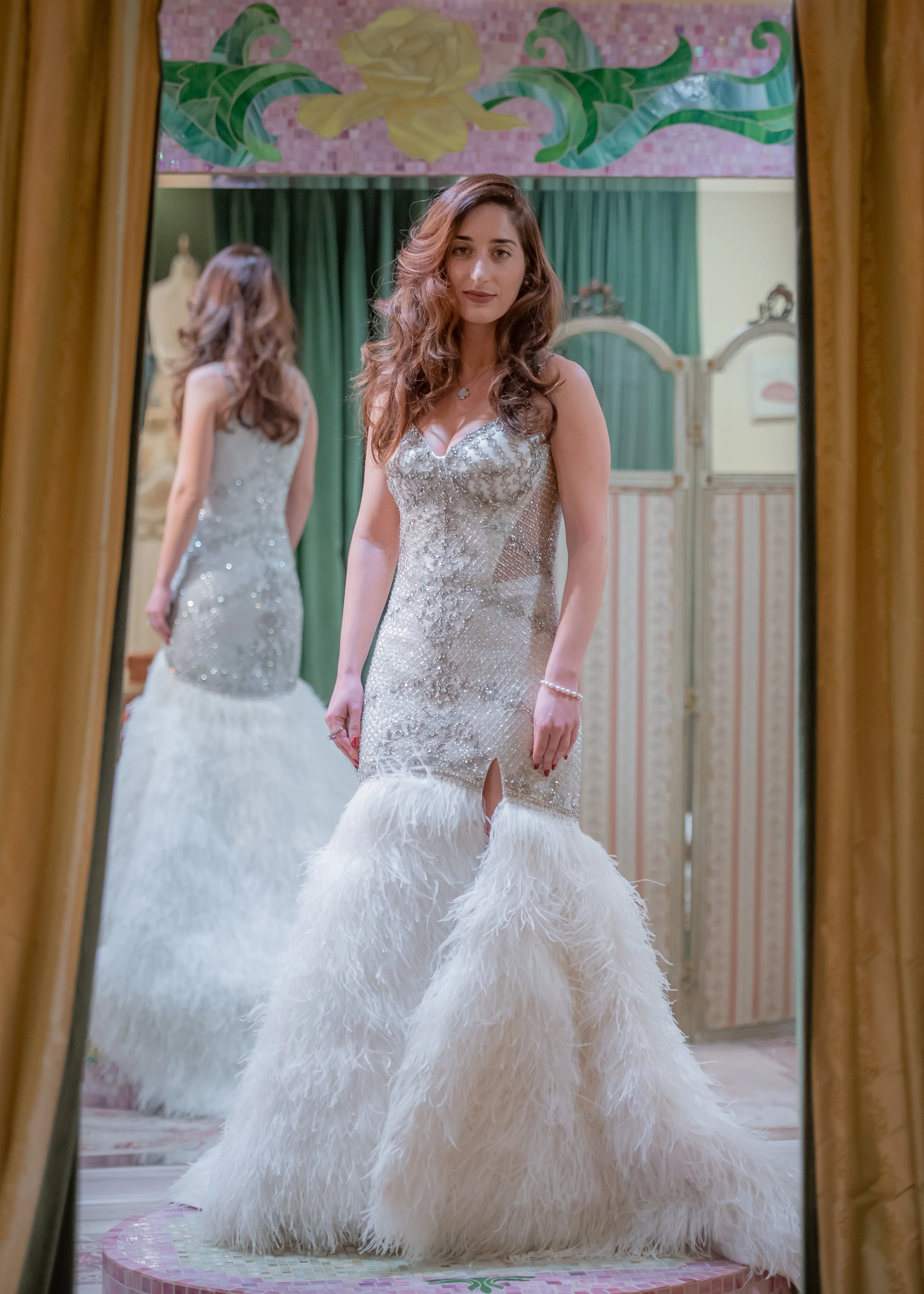 Copy of 00_15 Mirror.JPG