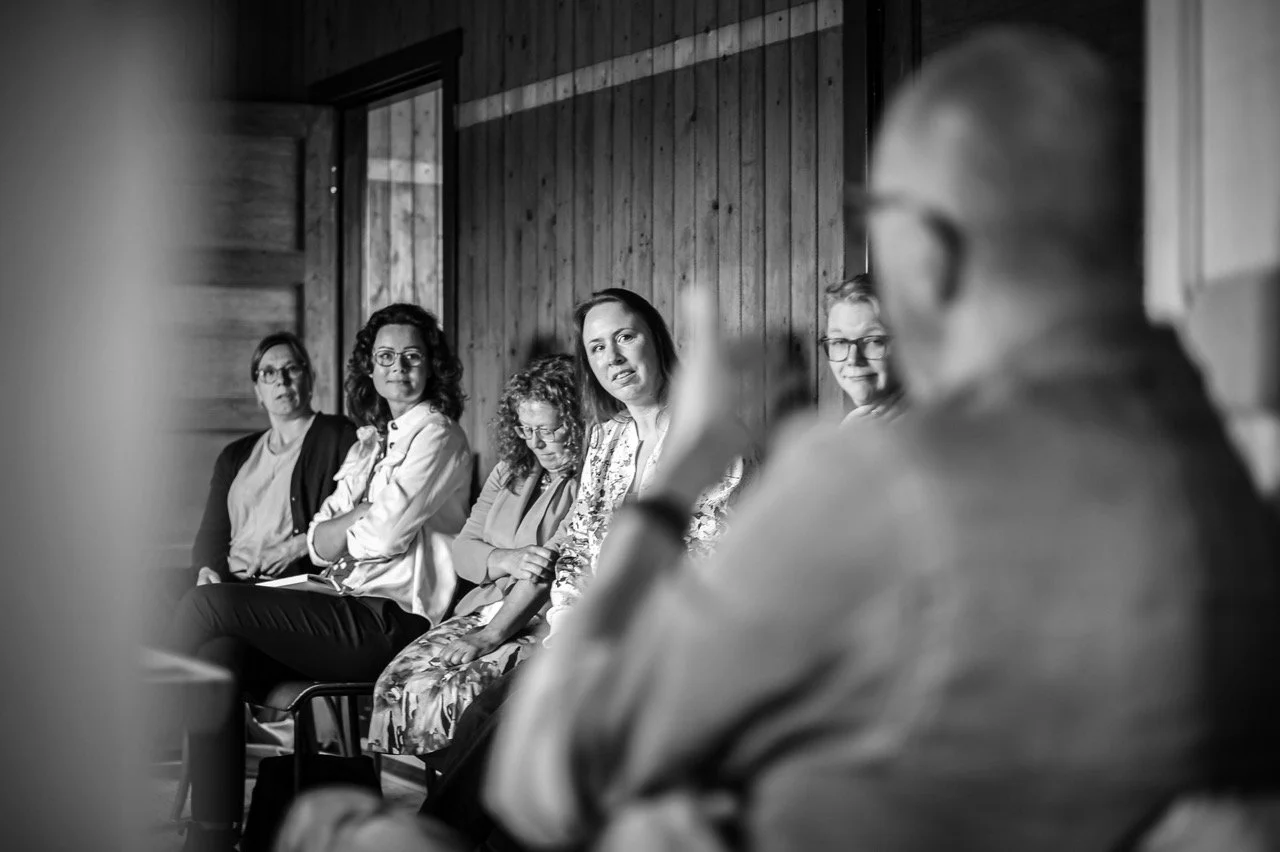 _Maatschappelijk Dialoog Dijkmagazijn 17 juni 2026-4863 groot.jpeg