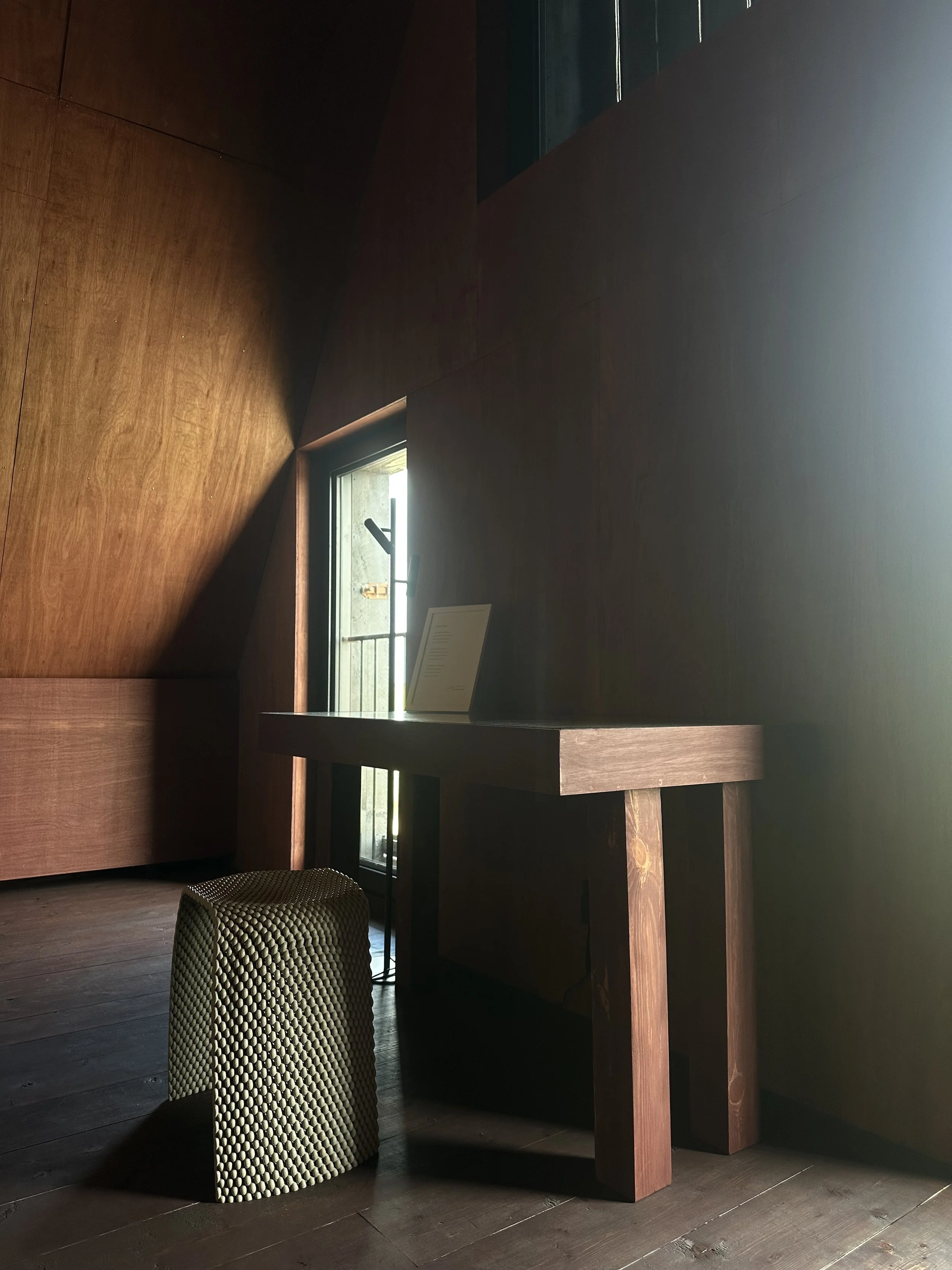 IMG_2541 foto MB.jpeg