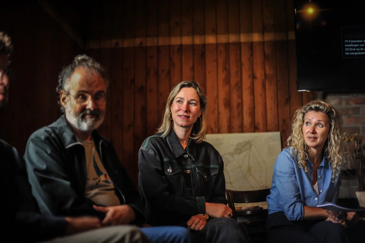 _Maatschappelijk Dialoog Dijkmagazijn 17 juni 2026-4826 groot.jpeg