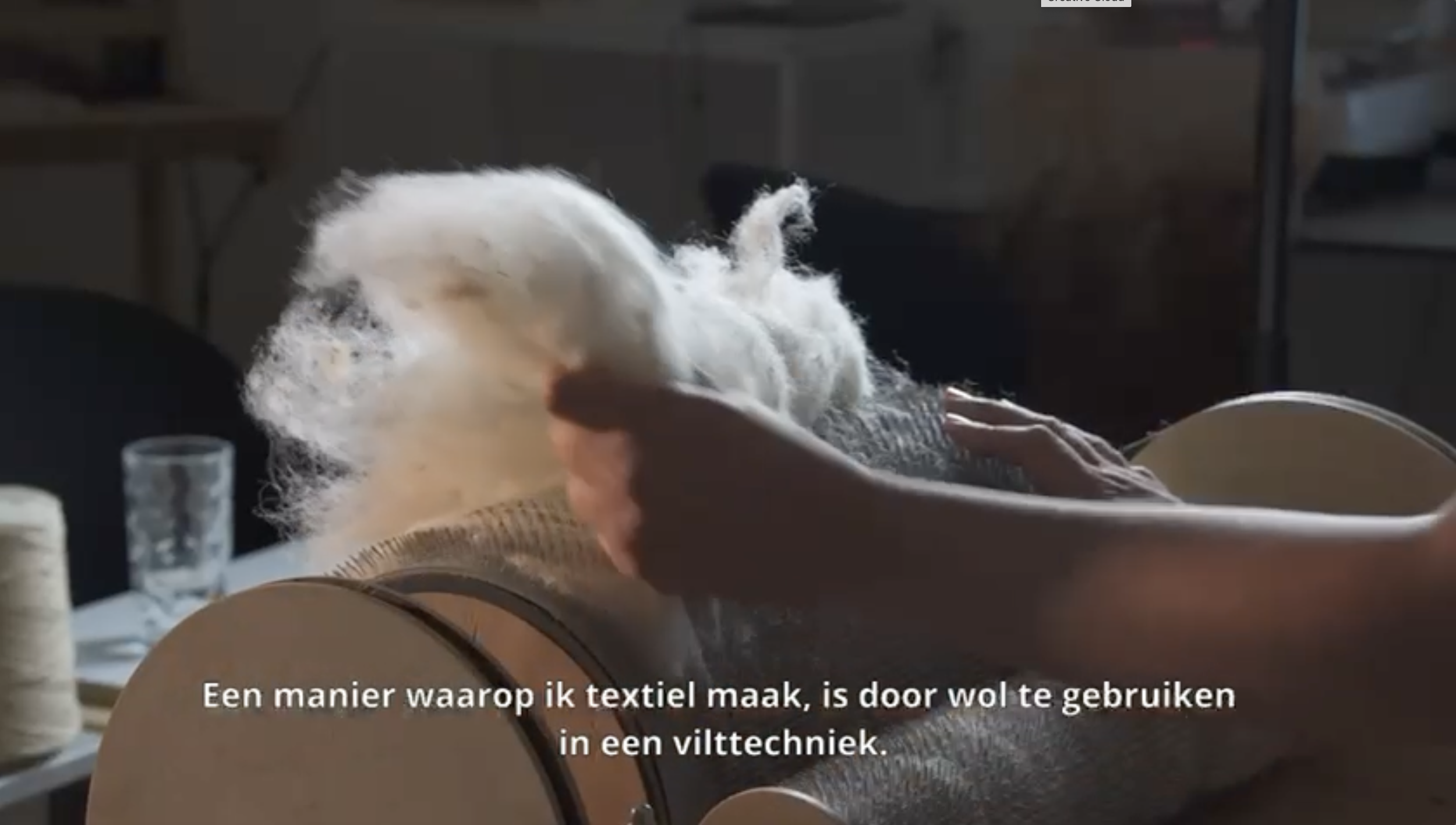Scherm­afbeelding 2025-11-08 om 08.22.56.png