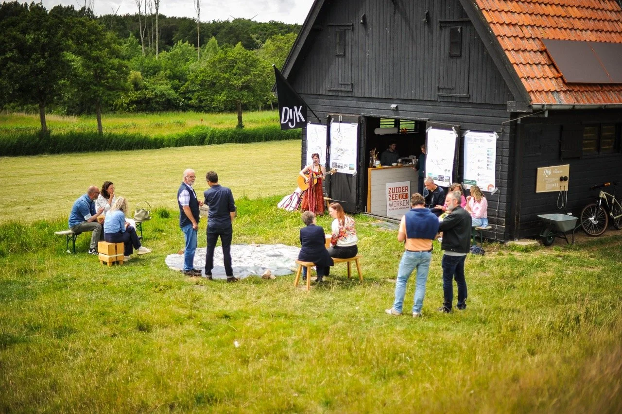 _Maatschappelijk Dialoog Dijkmagazijn 17 juni 2026-5102 groot.jpeg