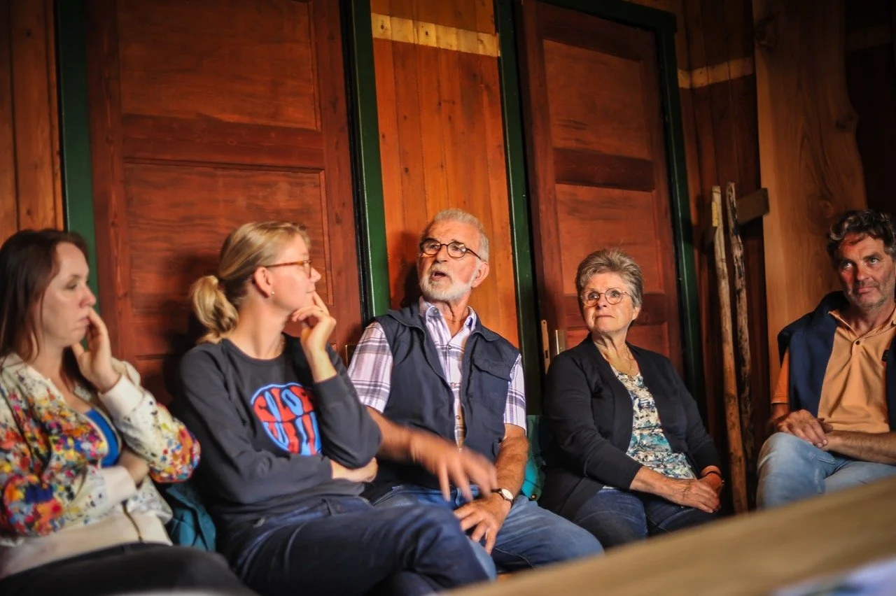 _Maatschappelijk Dialoog Dijkmagazijn 17 juni 2026-4851 groot.jpeg