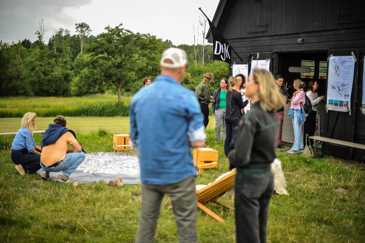 _Maatschappelijk Dialoog Dijkmagazijn 17 juni 2026-4770 groot.jpeg