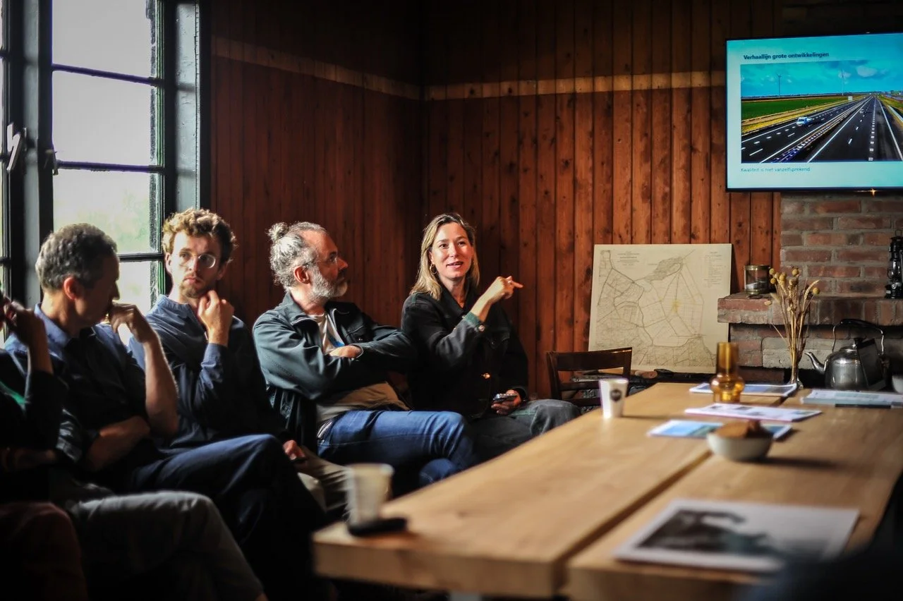 _Maatschappelijk Dialoog Dijkmagazijn 17 juni 2026-4844 groot.jpeg