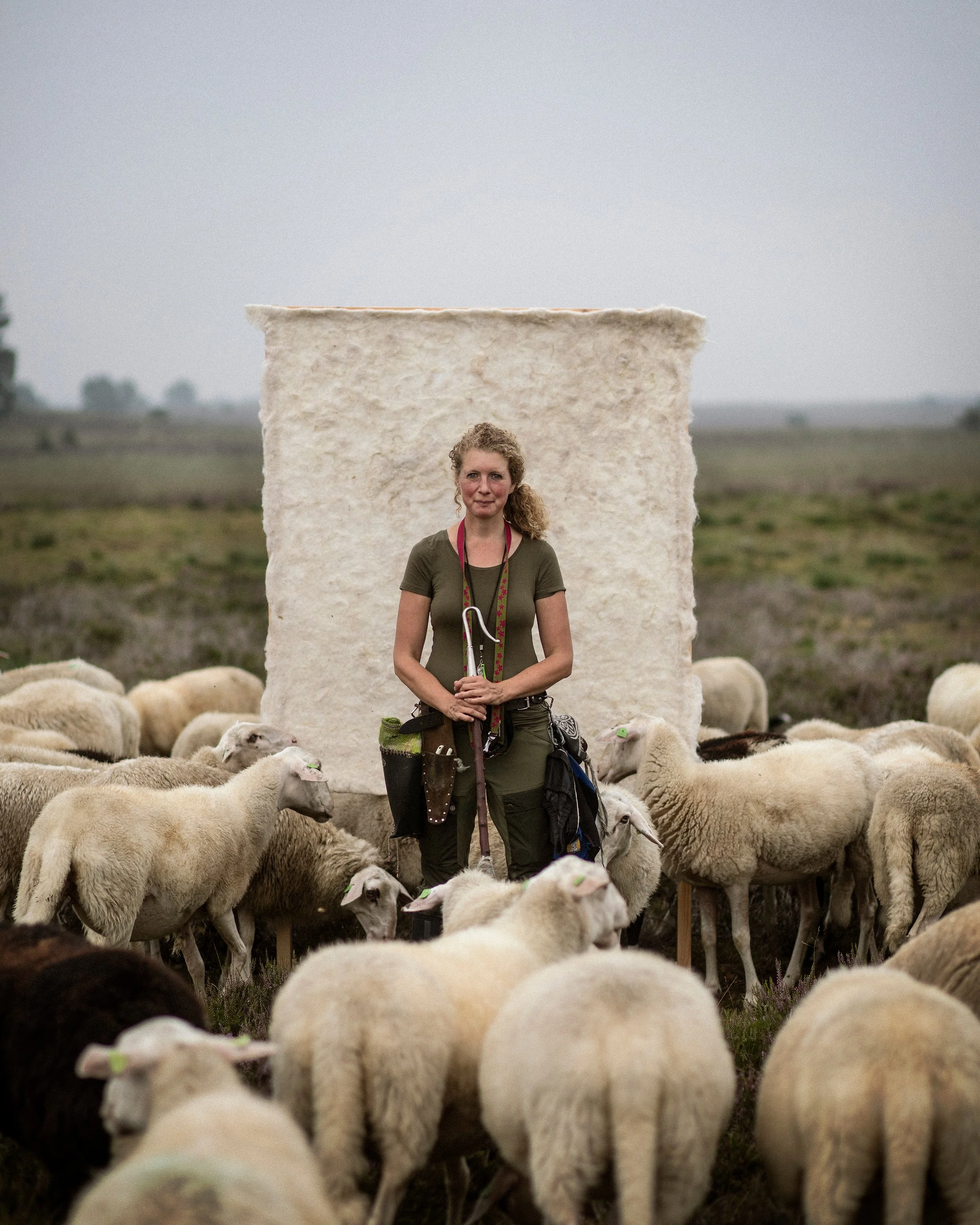 Foto: Wouter Kooken