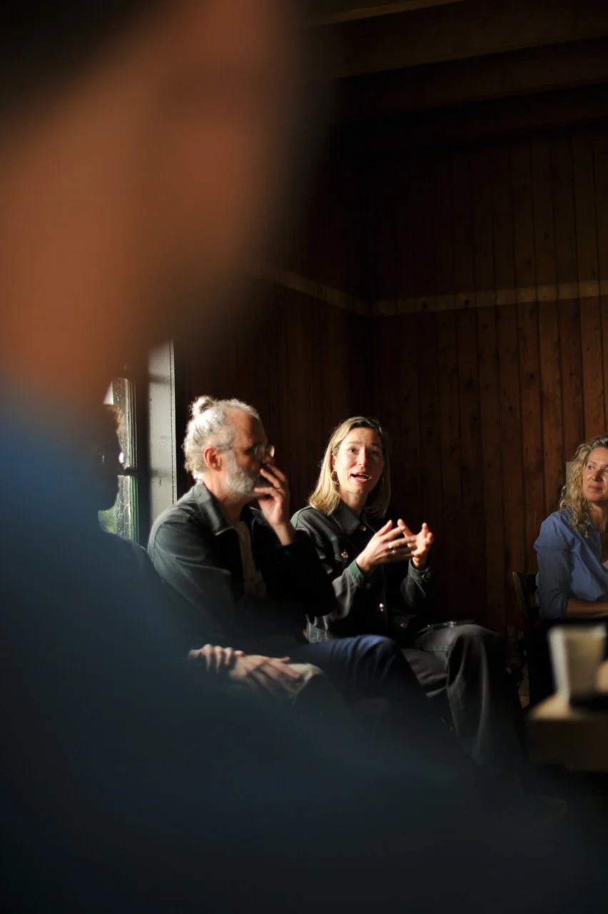 _Maatschappelijk Dialoog Dijkmagazijn 17 juni 2026-4821 groot.jpeg