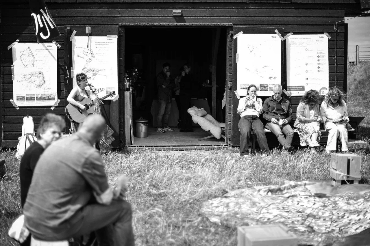 _Maatschappelijk Dialoog Dijkmagazijn 17 juni 2026-5129 groot.jpeg