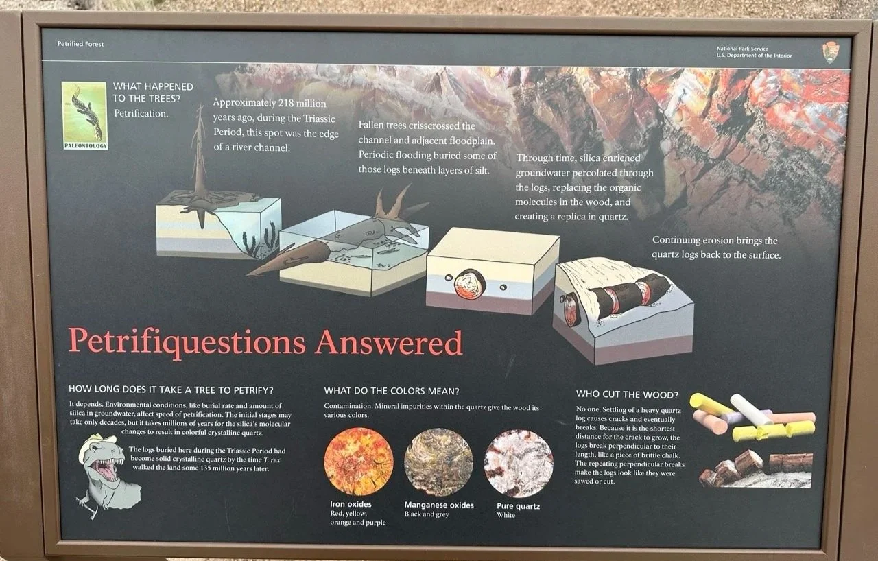 32 - Ask and ye shall receive.