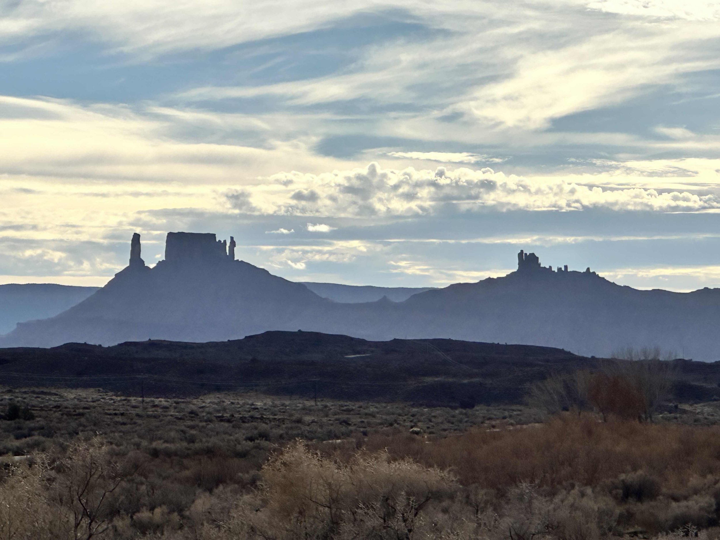 04 - The breathtaking views in this area are never-ending.