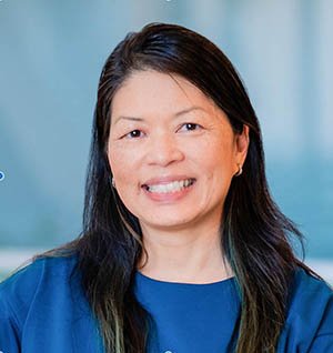 대형 담배회사는 수익을 위해 아시아 태평양계 청소년들을 이용하고 있다.그  방법은 다음과 같다.