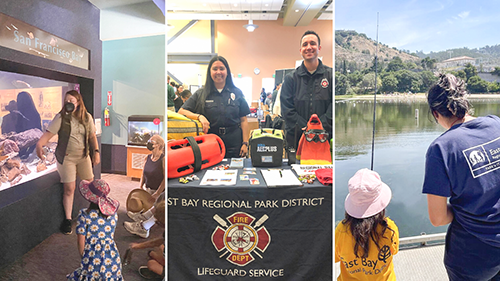 2월 11일 가상 청년 취업 박람회 개최