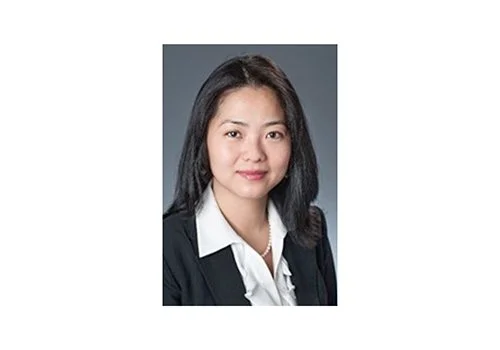 “캘리포니아 커뮤니티 칼리지는 학생들이 대학 교육 목표를 달성하는 데 시간과 비용을 절약할 수 있도록 지원합니다”