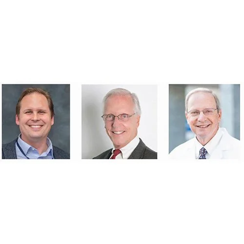 우리는 아직 Covid로 끝나지 않았습니다-우리는 그렇게 될까요?