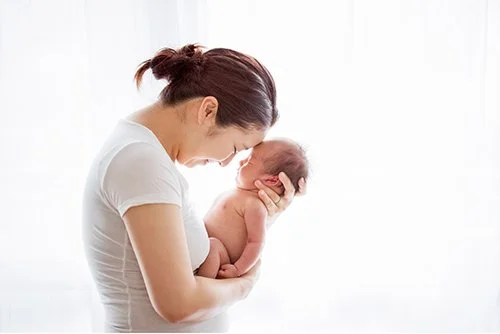 임신과 COVID 백신에 대해 알아야 할 사항