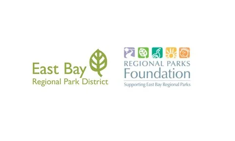 파크 디스트릭트(EBRPD), 최초의 전국 밤 아웃 개최