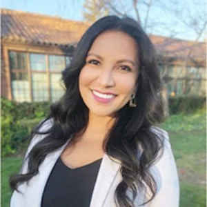 “여러분의 지역 캘리포니아 커뮤니티 칼리지가 여러분을 위해 여기 있습니다”