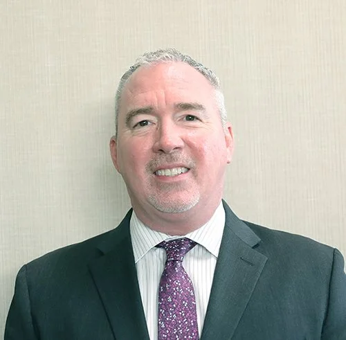 스카이 리버 카지노, 신임 대표이사 및 임원진 발표