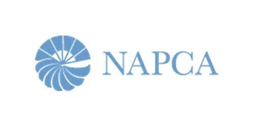 새 백신으로 변종 코로나 감염 예방해야