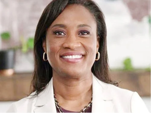 캘리포니아의 새 상원의원 라폰자 버틀러는 누구인가